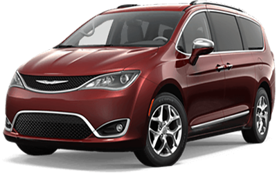 Van
